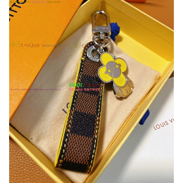 ���̺��� ŰȦ�� M091523-4