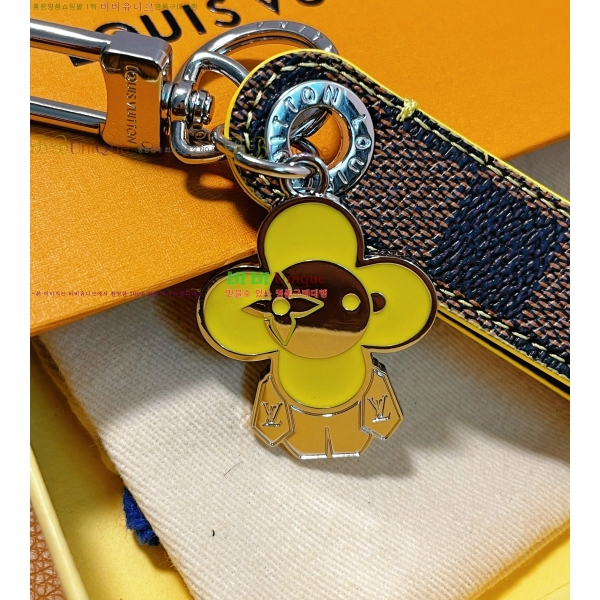 ���̺��� ŰȦ�� M091523-4