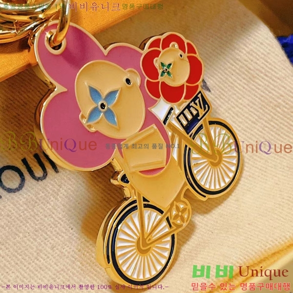 ���̺��� ŰȦ�� 602445681