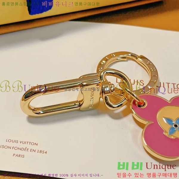 ���̺��� ŰȦ�� 602445681