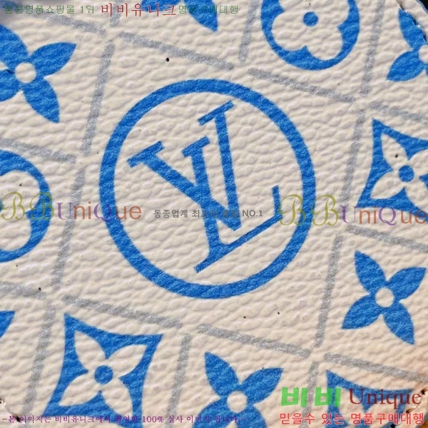 ���̺��� ŰȦ�� 602445682