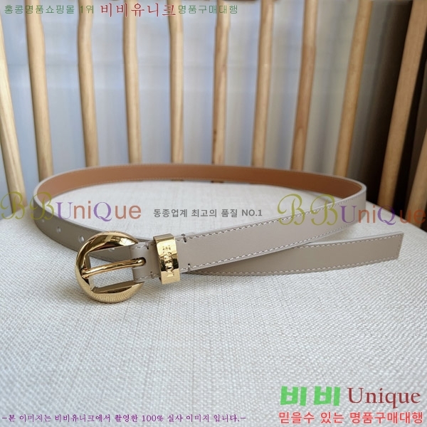 #�ο��� ��Ʈ WE29175-4 �� 2cm