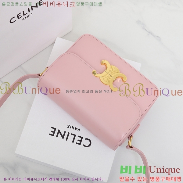 #������ ƾ Ʈ�������� 188423-11 ������-520�����롽