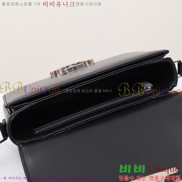 #������ ƾ Ʈ�������� 188423-1 ���� ���� ������-520�����롽