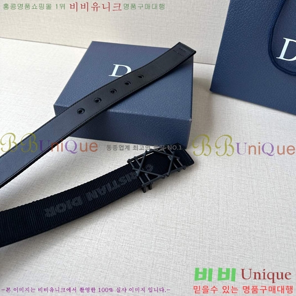 #��� ��Ʈ D2789142-1 �� 3.5CM