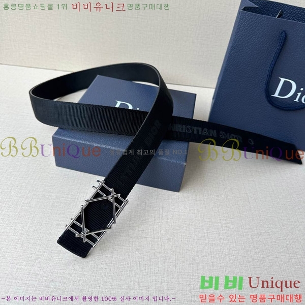 #��� ��Ʈ D2789142-2 �� 3.5CM