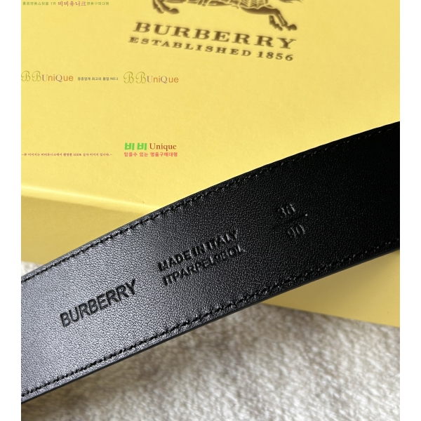 #������ ��Ʈ BU20114271-1 �� 3.5CM