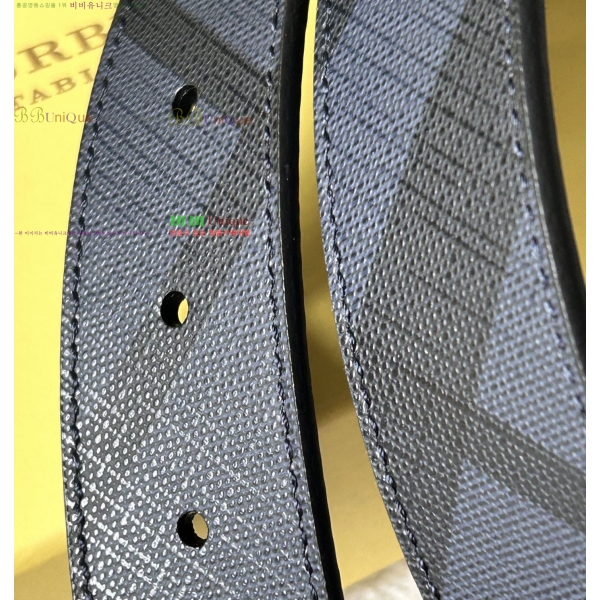 #������ ��Ʈ BU20114271-1 �� 3.5CM