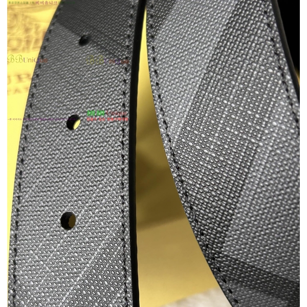 #������ ��Ʈ BU20114271-3 �� 3.5CM