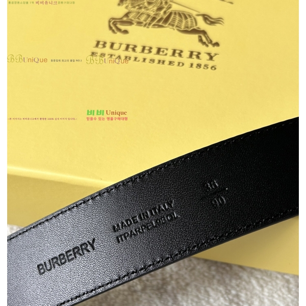 #������ ��Ʈ BU20114271-4 �� 3.5CM