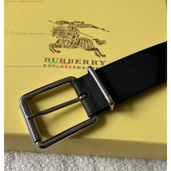 #������ ��Ʈ BU20114271-4 �� 3.5CM