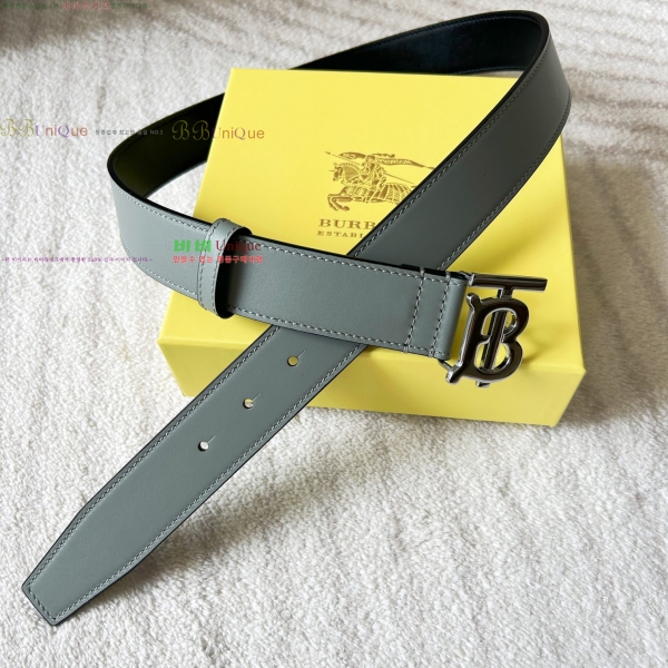 #������ ��Ʈ BU20114271-5 �� 3.5CM