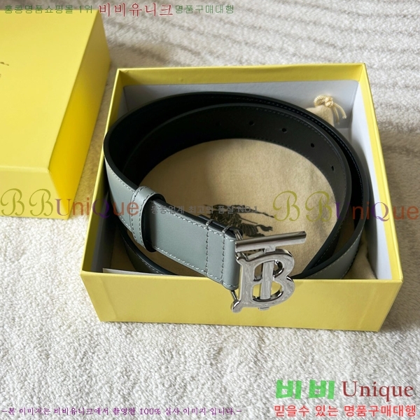 #������ ��Ʈ BU20114271-5 �� 3.5CM