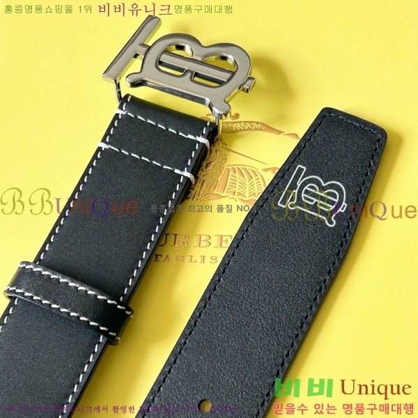 #������ ��Ʈ BU20114271-6 �� 3.5CM