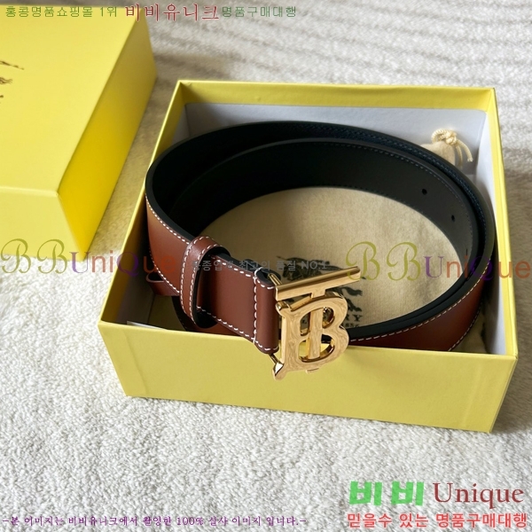 #������ ��Ʈ BU20114271-7 �� 3.5CM