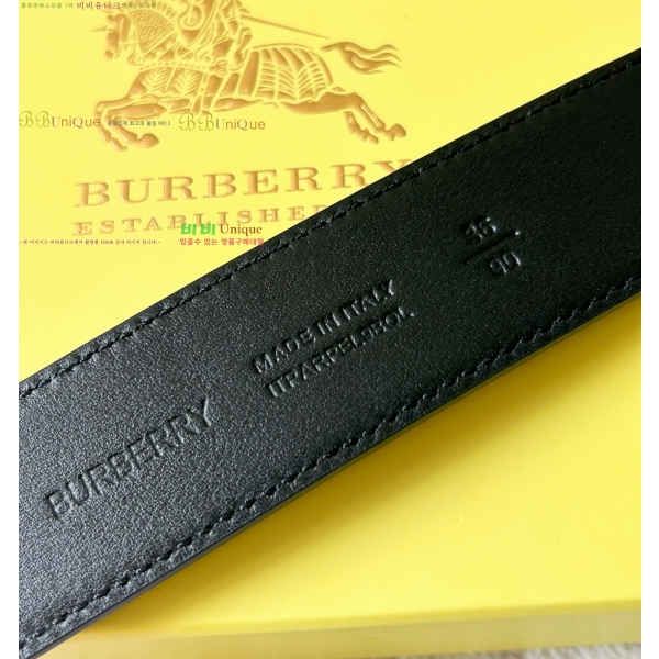 #������ ��Ʈ BU20114271-7 �� 3.5CM