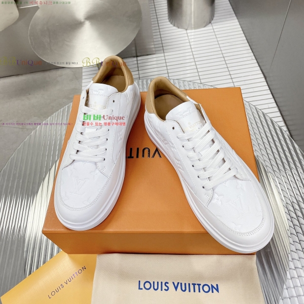 ���̺��� Ÿ�Ӿƿ� ����Ŀ�� �������� 35L6484232-1