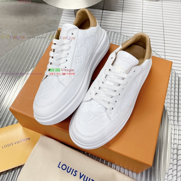 ���̺��� Ÿ�Ӿƿ� ����Ŀ�� �������� 35L6484232-1