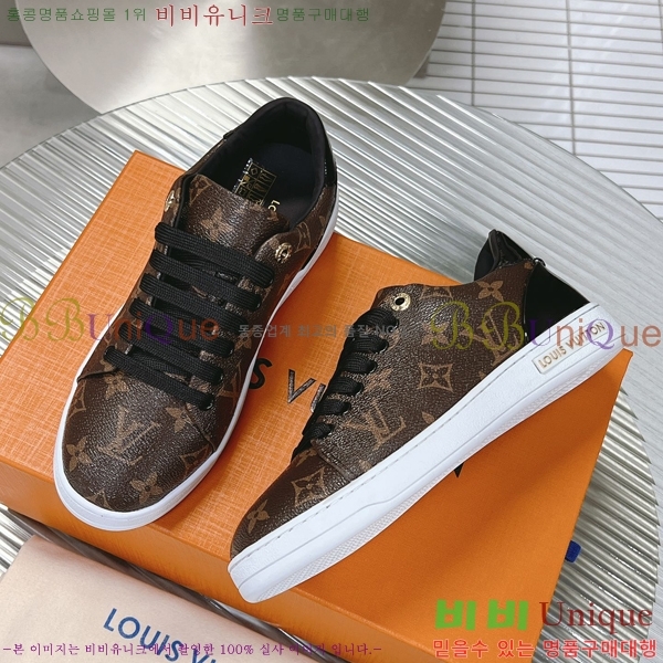 ���̺��� Ÿ�Ӿƿ� ����Ŀ�� �������� 35L6484232-1