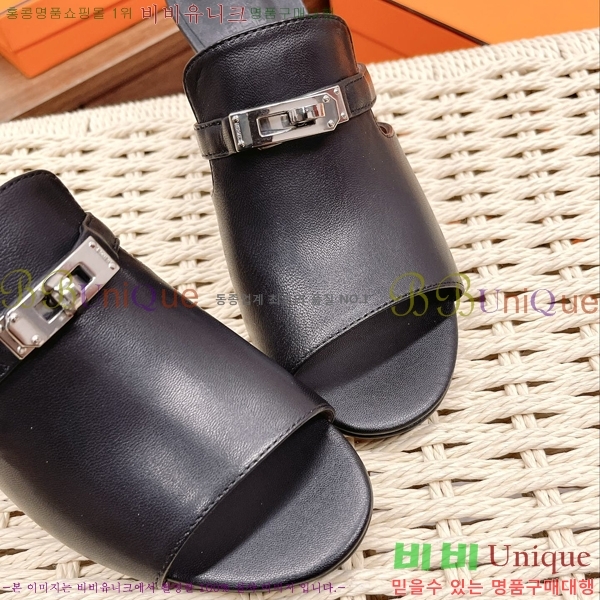 �����޽� �̸� ���� ���� 34H2305023-3