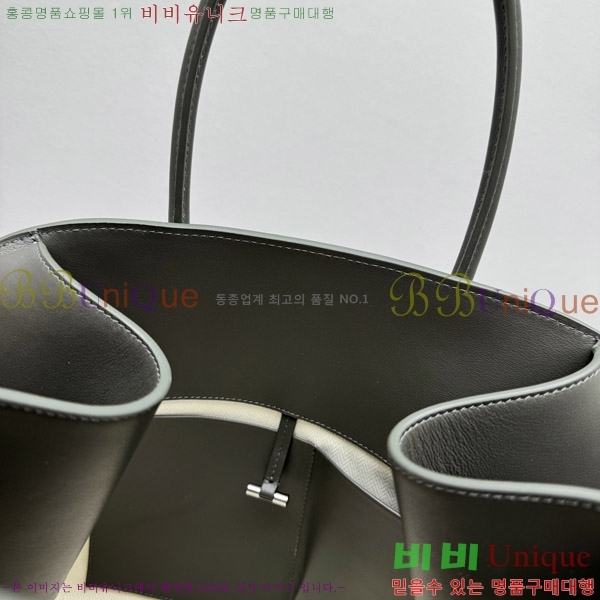 #�� �ο� ���� 15 ��Ʈ�� 1831-1-1549