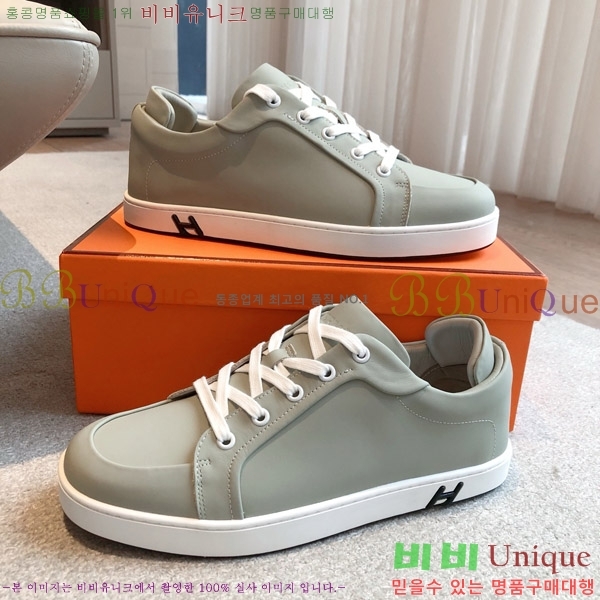 �����޽� Kid Ű�� ����Ŀ�� 36H715380-20