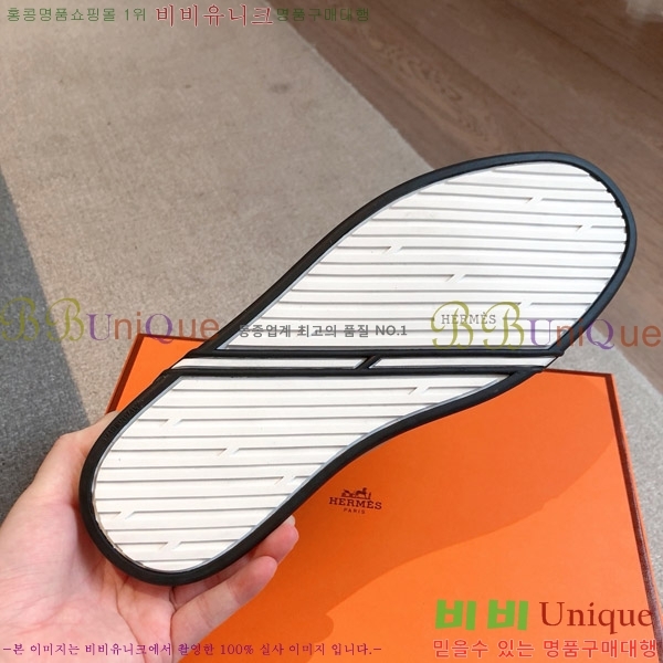 �����޽� Kid Ű�� ����Ŀ�� 36H715380-20