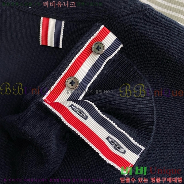 ���� ����� ����� TB2400326