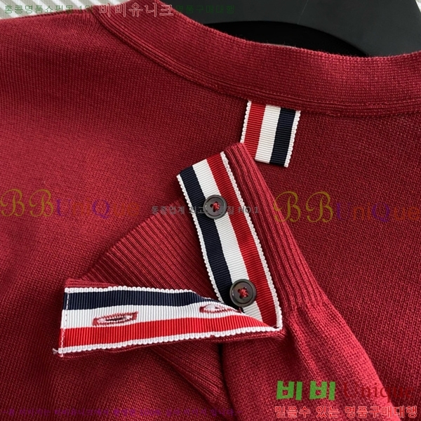 ���� ����� ����� TB2400326-1