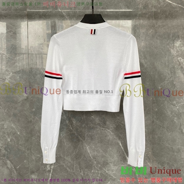 ���� ����� ����� TB2400326-2