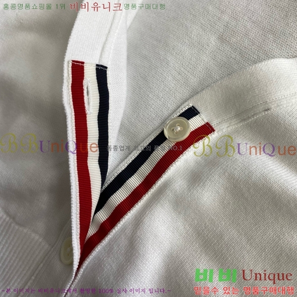 ���� ����� ����� TB2400326-2