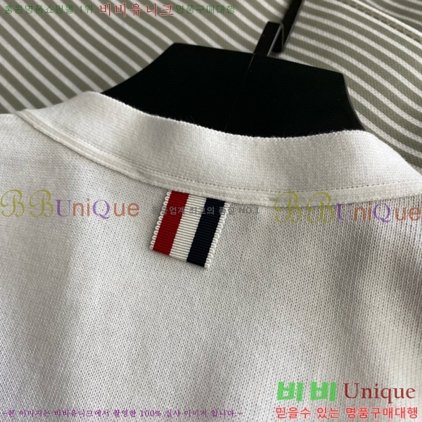 ���� ����� ����� TB2400326-2