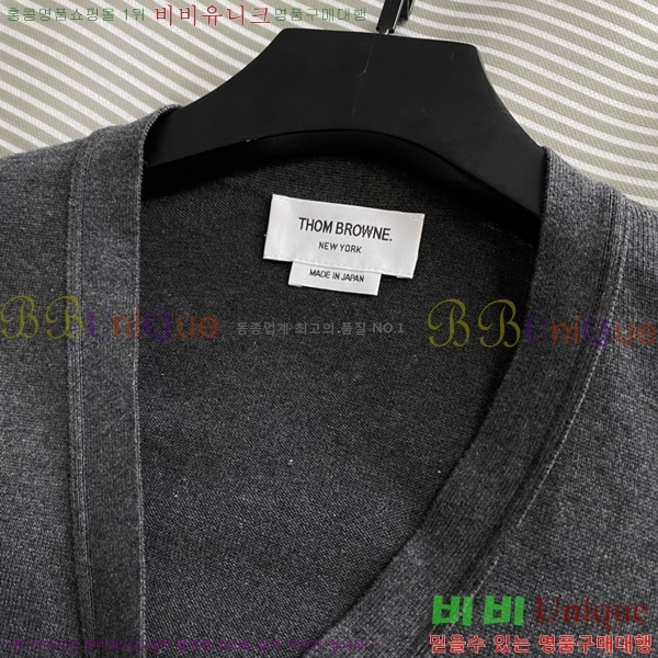 ���� ����� ����� TB2400326-4