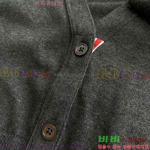 ���� ����� ����� TB2400326-4