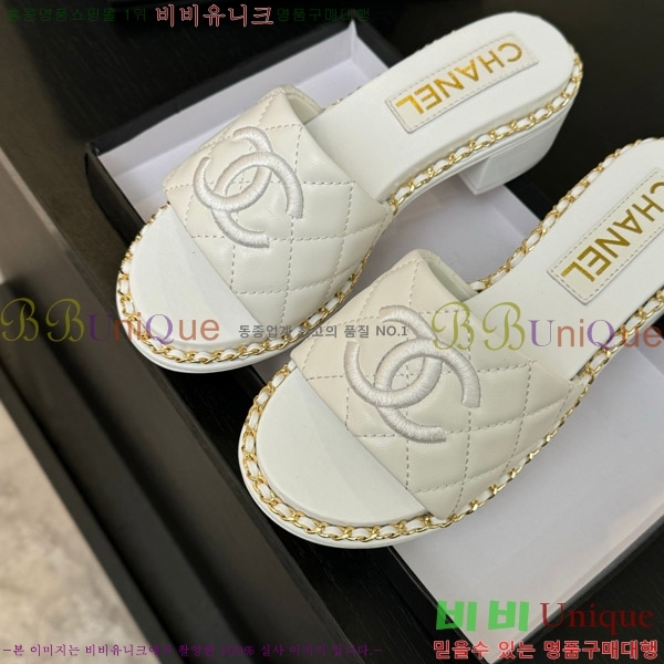 ���� ���� ���� 31CH4708142-2