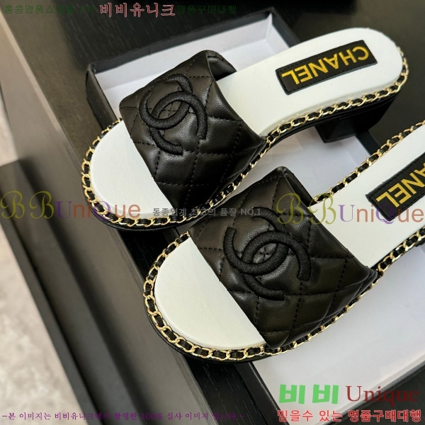 ���� ���� ���� 31CH4708142-4