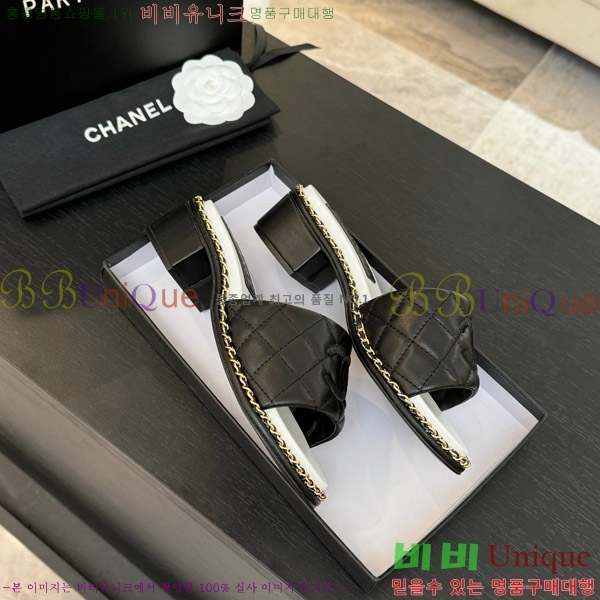 ���� ���� ���� 31CH4708142-4