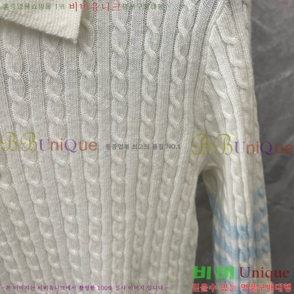 ���� ����� ����Ƽ TB2400330-1