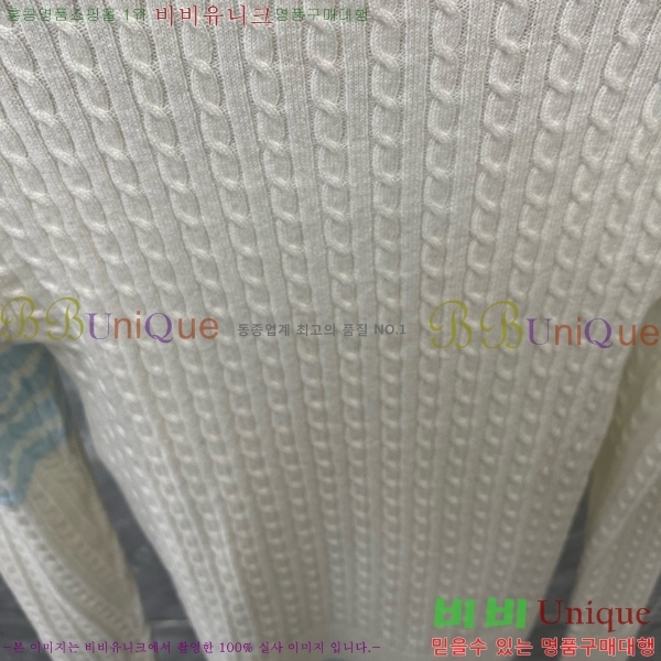 ���� ����� ����Ƽ TB2400330-1