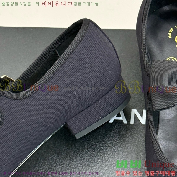 ���� ���� �޸����� �÷� ���� 30CH4708143-1