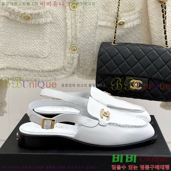 ���� ���� ������ 32CH4708144-2