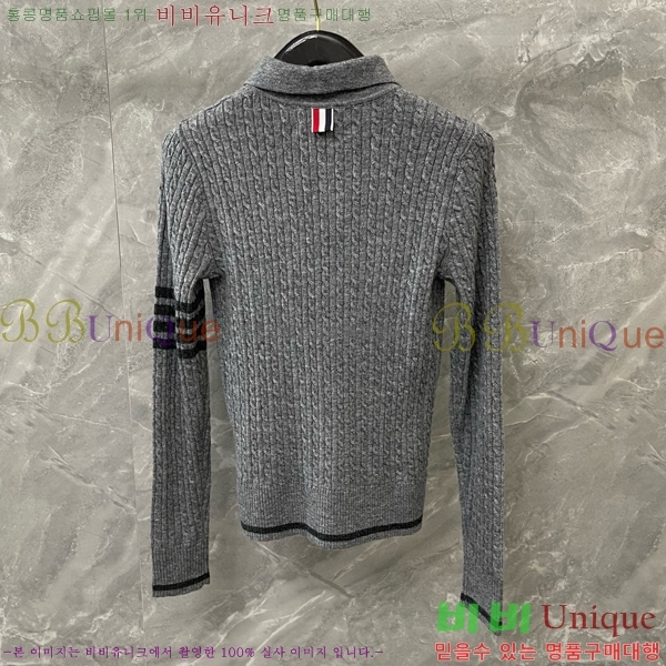 ���� ����� ����Ƽ TB2400330