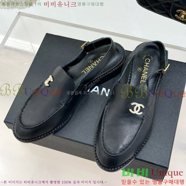 ���� ���� ������ 32CH4708144-1