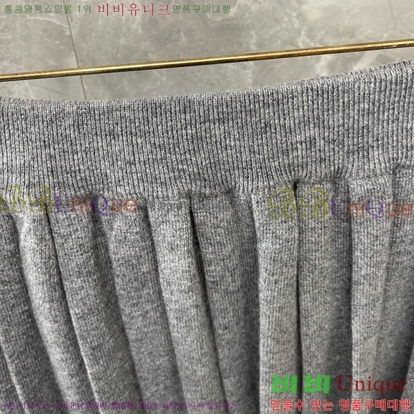 ���� ����� ��ĿƮ TB2400331