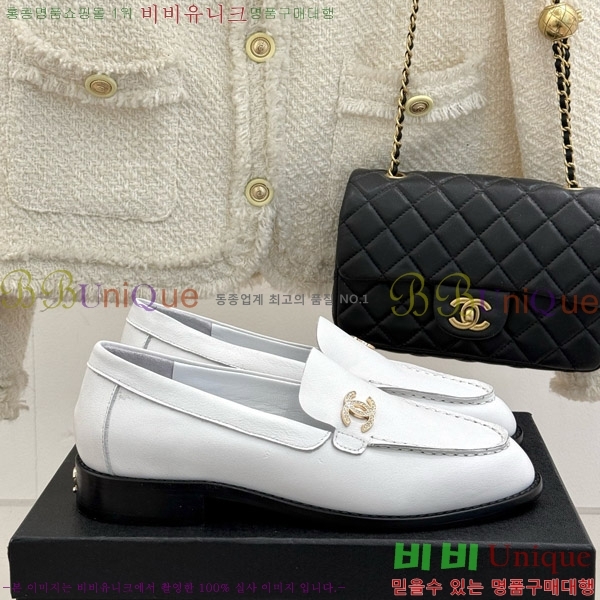 ���� ���� ���� 32CH4708145-2