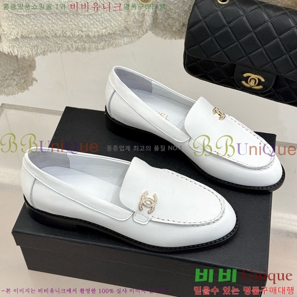 ���� ���� ���� 32CH4708145-2