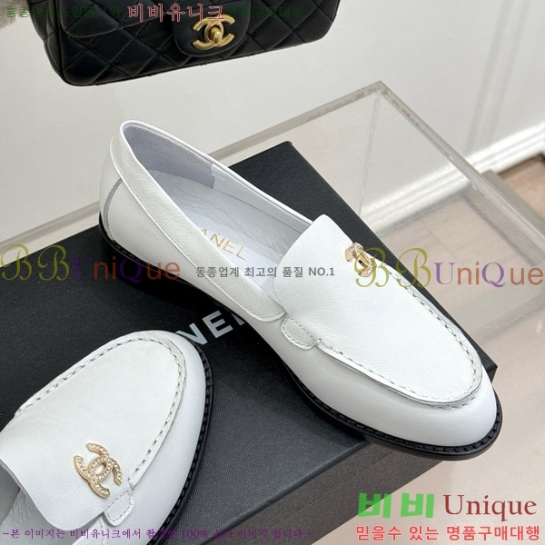 ���� ���� ���� 32CH4708145-2