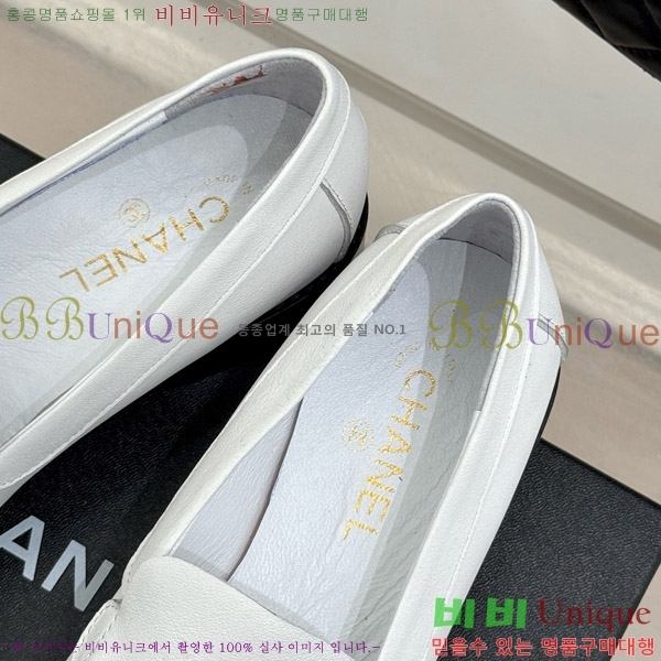 ���� ���� ���� 32CH4708145-2