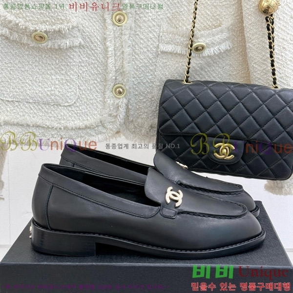 ���� ���� ���� 32CH4708145-1