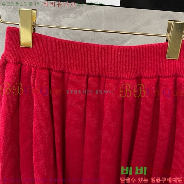 ���� ����� ��ĿƮ TB2400331-2